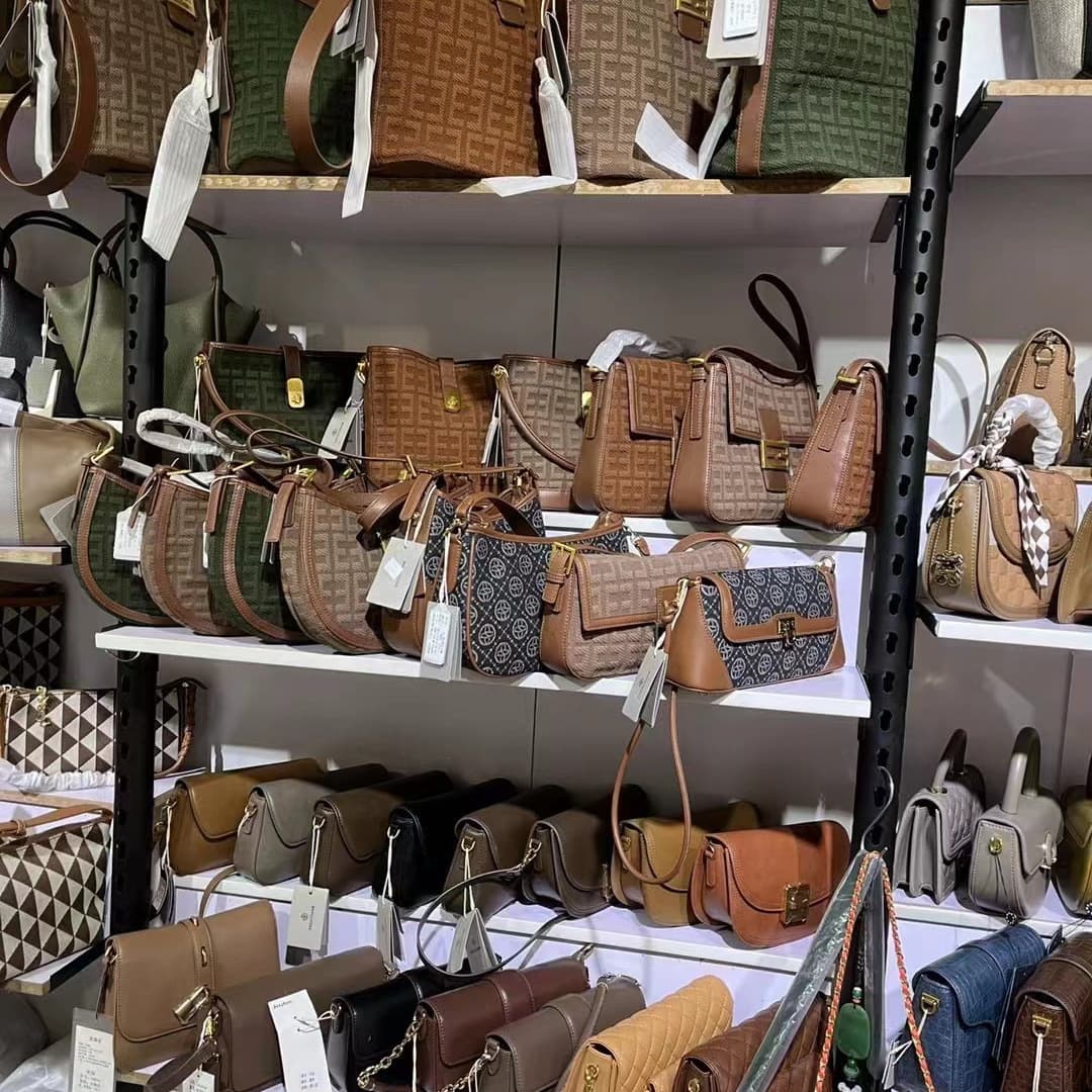 mssihigh quality luxury handbags designer replica brand bags