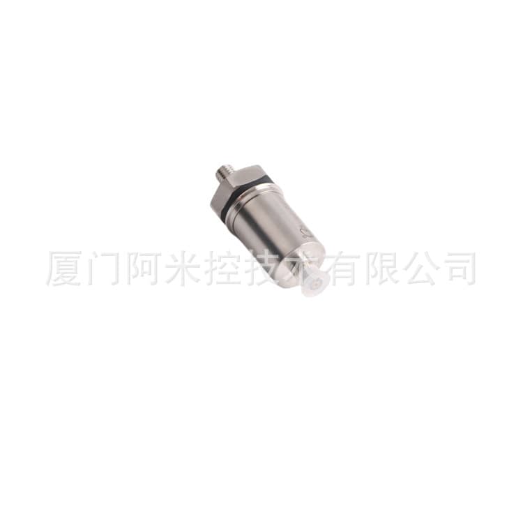 Bently Nevada 146031-02/01 Input/Output Module