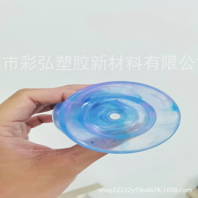 PS ABS Flow Pattern White Masterbatch PP Flow Pattern Color Masterbatch PC Wood Grain Masterbatch PE Marble Flow Pattern Color Masterbatch