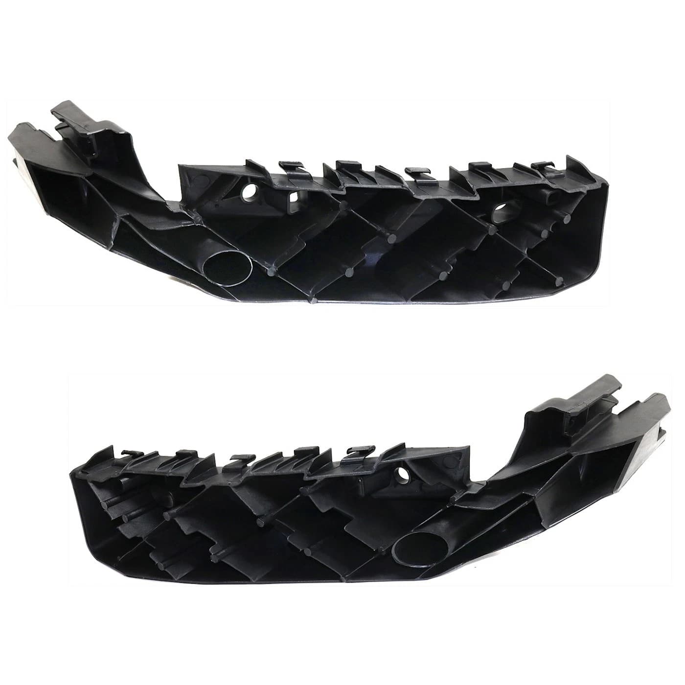 For Jeep Grand Cherokee 2014-2016 Headlight Bracket 68223470AA