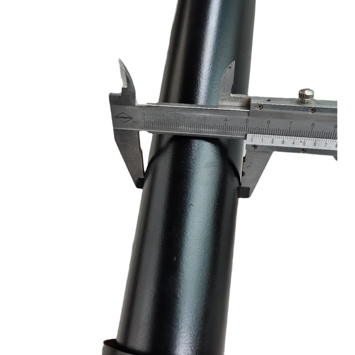 Various shock absorbers for export, European and German truck shock absorbers 85437016022