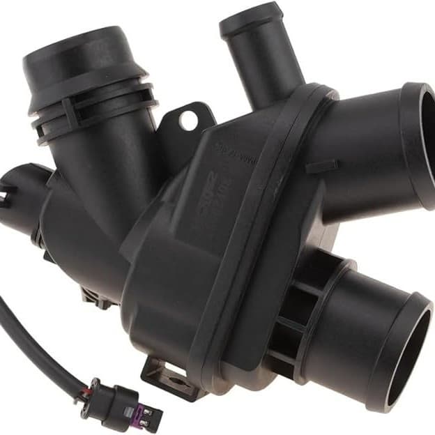 Thermostat Water Outlet LR117568 Stock 1-2 days, Out of stock 7-30 days