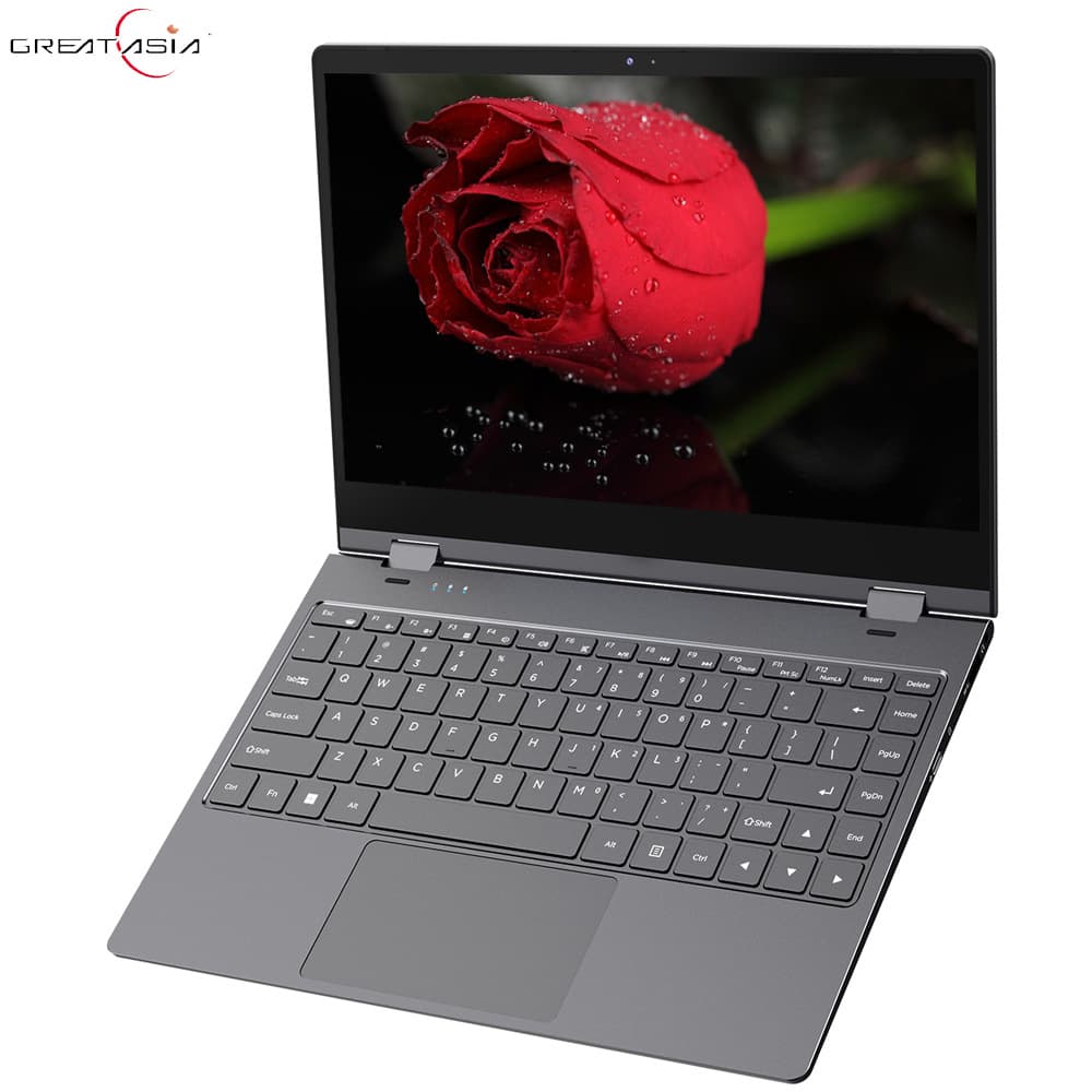 14-inch touchscreen laptop manufacturer direct sales
