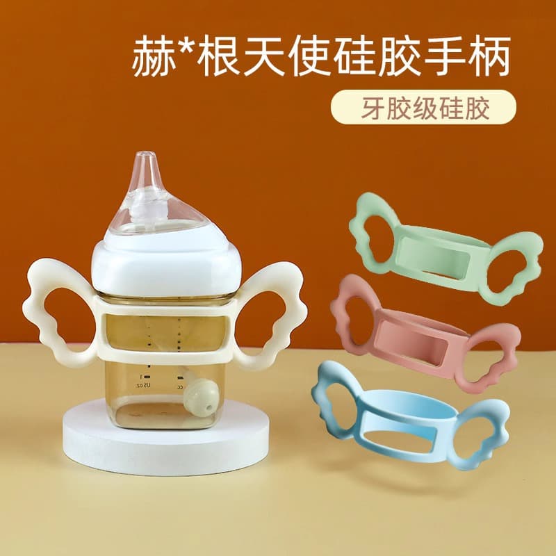 Alibaba-1688 product cannot be viewed or has been removed