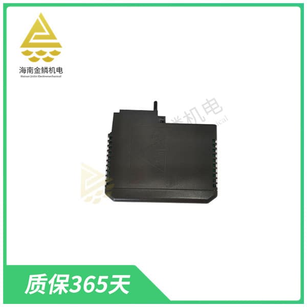 Kj2201X1-JA1 | Delta V System Terminal Module