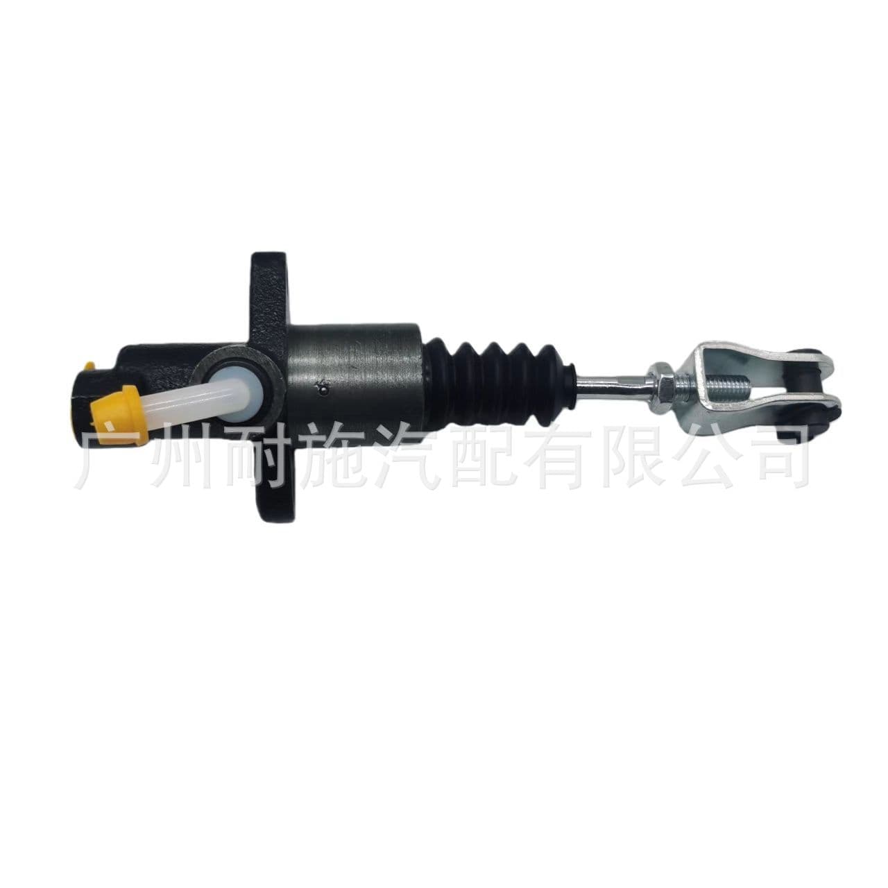 A21-1602020/ for CHERY/A3/A5/M11-1608010/ Clutch Master Cylinder