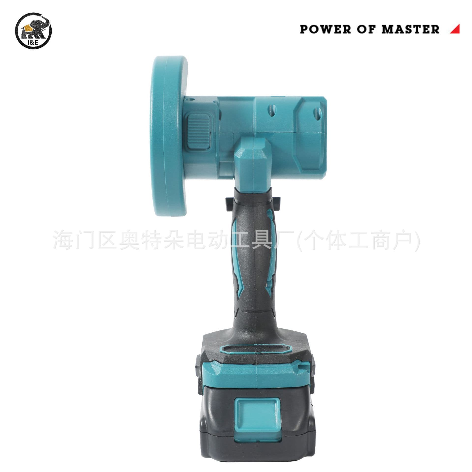 4-inch Circular Saw Mini Saw Miter Saw Cordless Woodworking Saw Cutting Machine High Power Handheld Saw