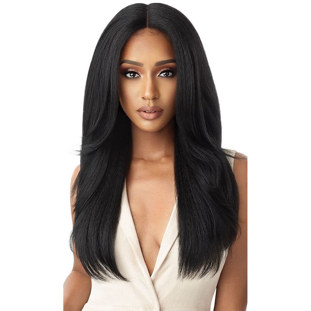 Wig Dolly PartonWig Halloween female golden retro holiday high hat long curly wig