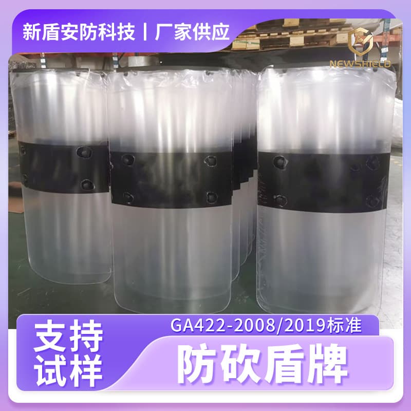 Alibaba-1688 product cannot be viewed or has been removed