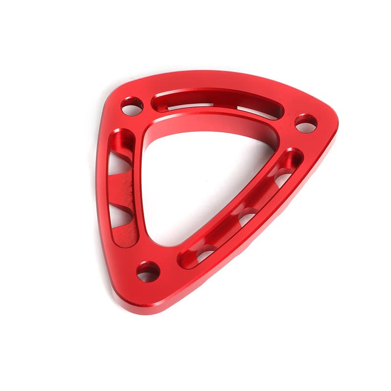 Compatible with SYM Husky HUSKY ADV150 JETSL150/125 Modified Exhaust Pipe Decorative Cover Tail Cap