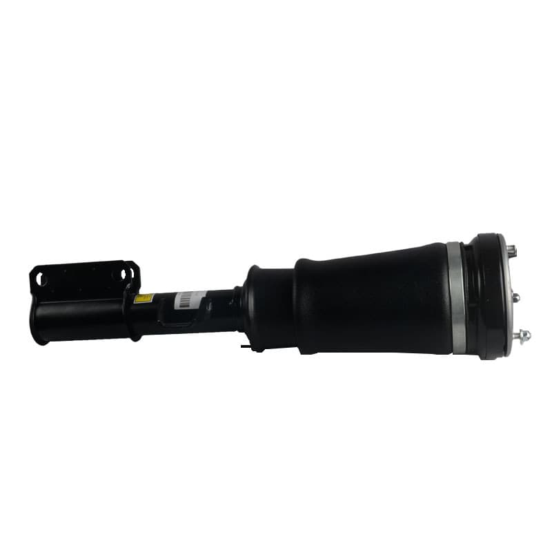 37116757501 37116761443 Air Suspension Strut for BMW X5 (E53) Front Left