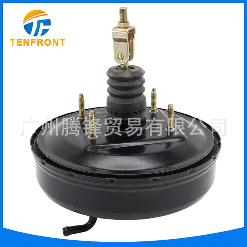 44610-60460 Brake Booster Pump for Toyota Land Cruiser 1FZ 1PZ Engine