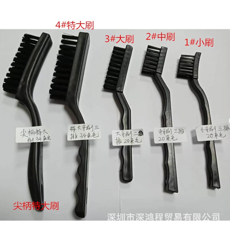 Alibaba-1688 product cannot be viewed or has been removed