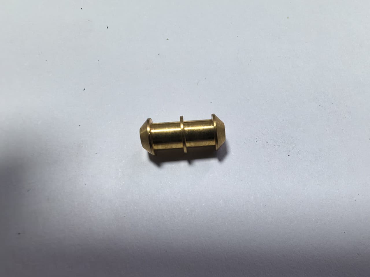 Copper Pellets, Copper Beads, Lock Cylinder Specific Pellets