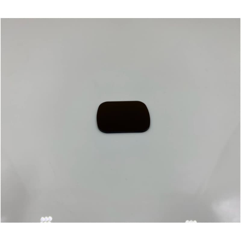 Directly supplied from the manufacturer, action camera OSMO ACTION filter ND adjustable CPL polarizer UV lens in various sizes