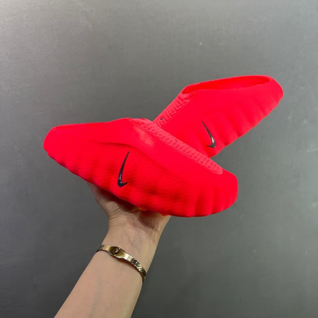 Putian Factory MIND001 Unisex Closed-Toe Sandals Breathable Thick-Soled Sports Sandals Outdoor Casual Shoes