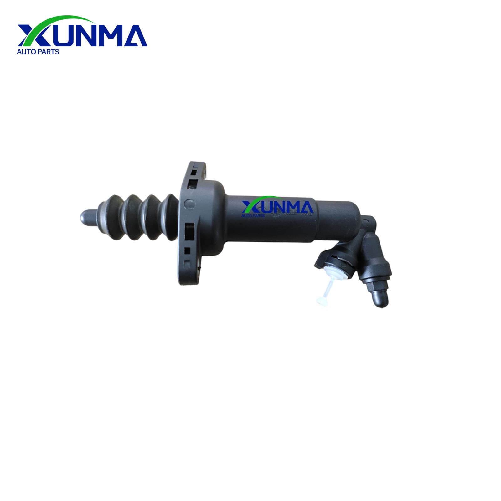 MA10-41-920M1 Plastic Clutch Slave Cylinder Automotive Brake Pump Clutch Pump MA1041920M1