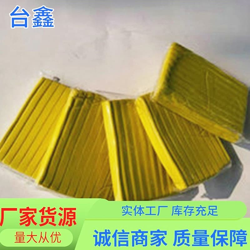 Silicone Flip Mold Clay Advanced Oil-Based Industrial Plasticine Rubber Mud Handmade Mold Clay Soft Sludge Sculpting Clay