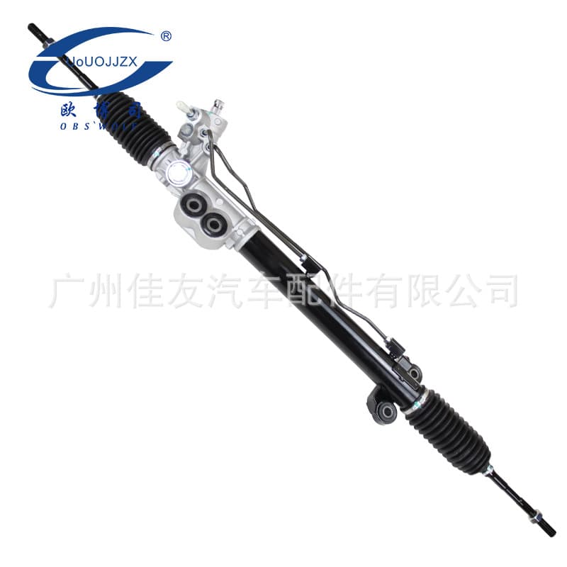 Steering Rack Bearing 49001-CG100 Compatible with Nissan Infiniti FX35/S50/FX45