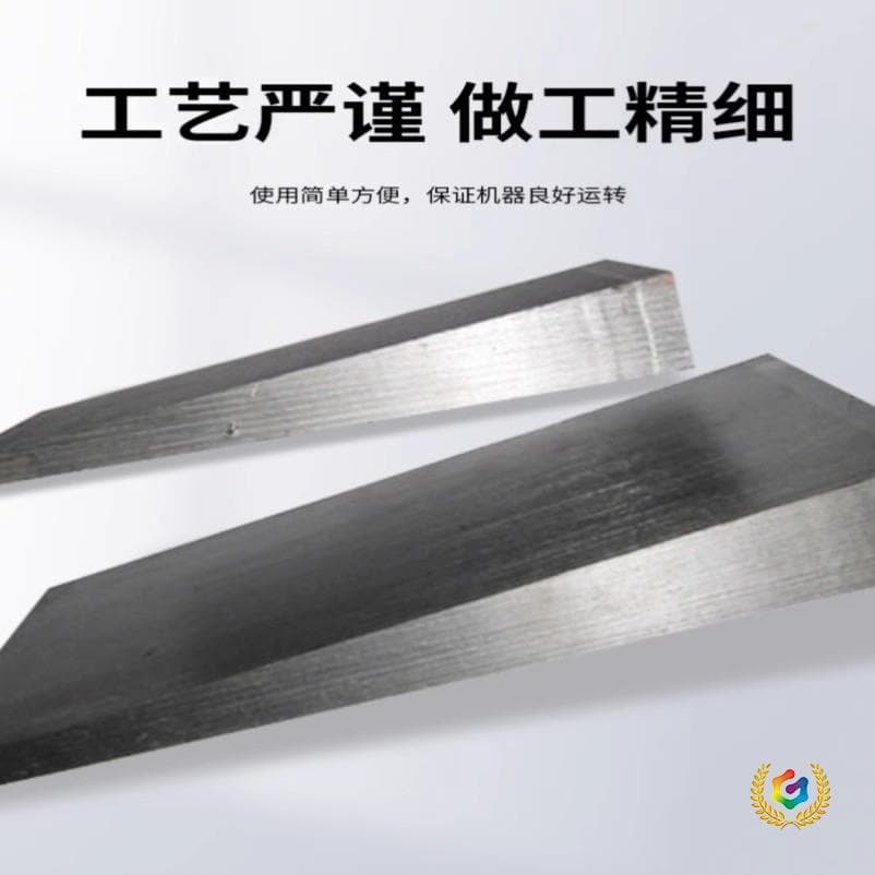 Alibaba-1688 product cannot be viewed or has been removed