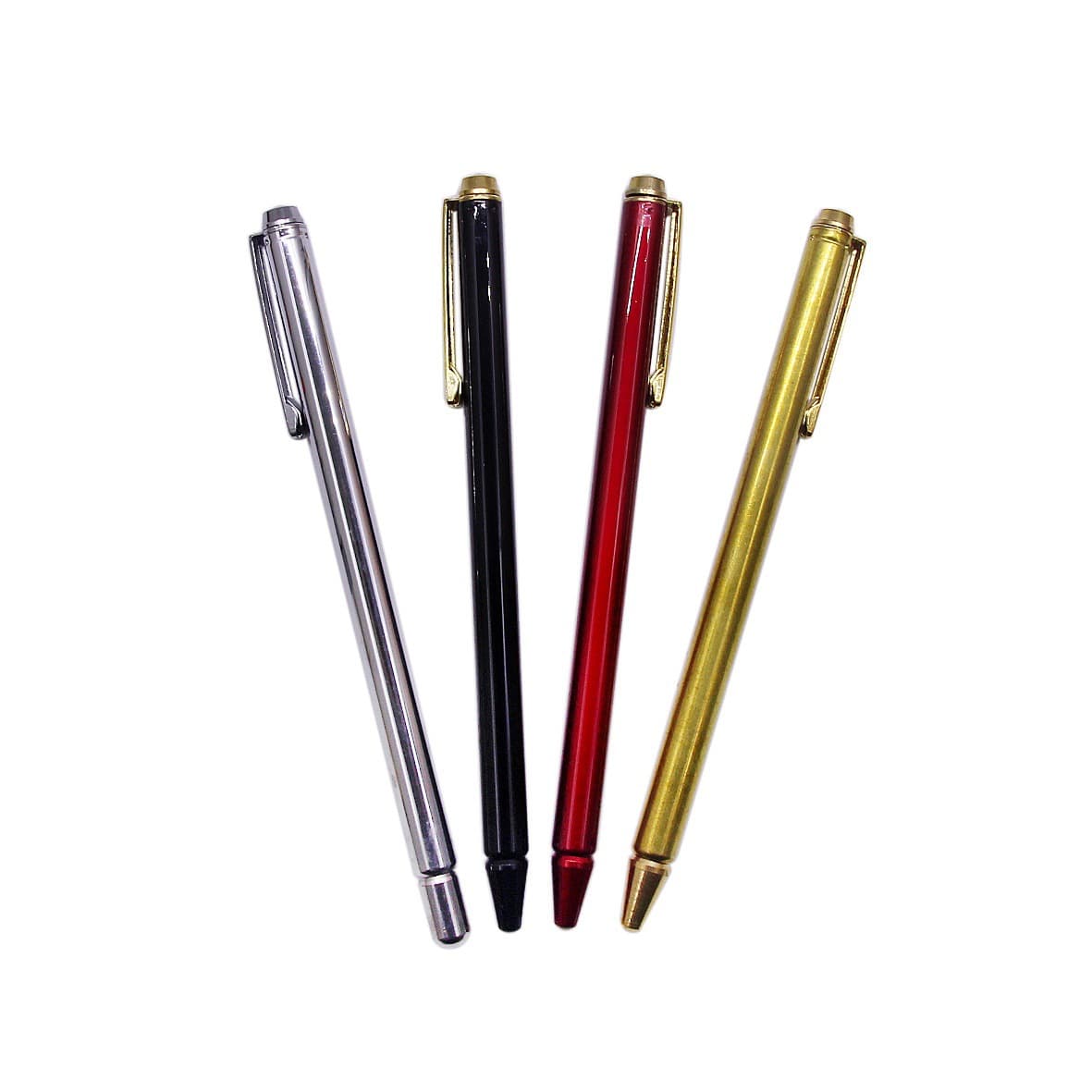 Telescopic dragon-seeking ruler, cross-border hot-selling dragon-seeking ruler water detection stick