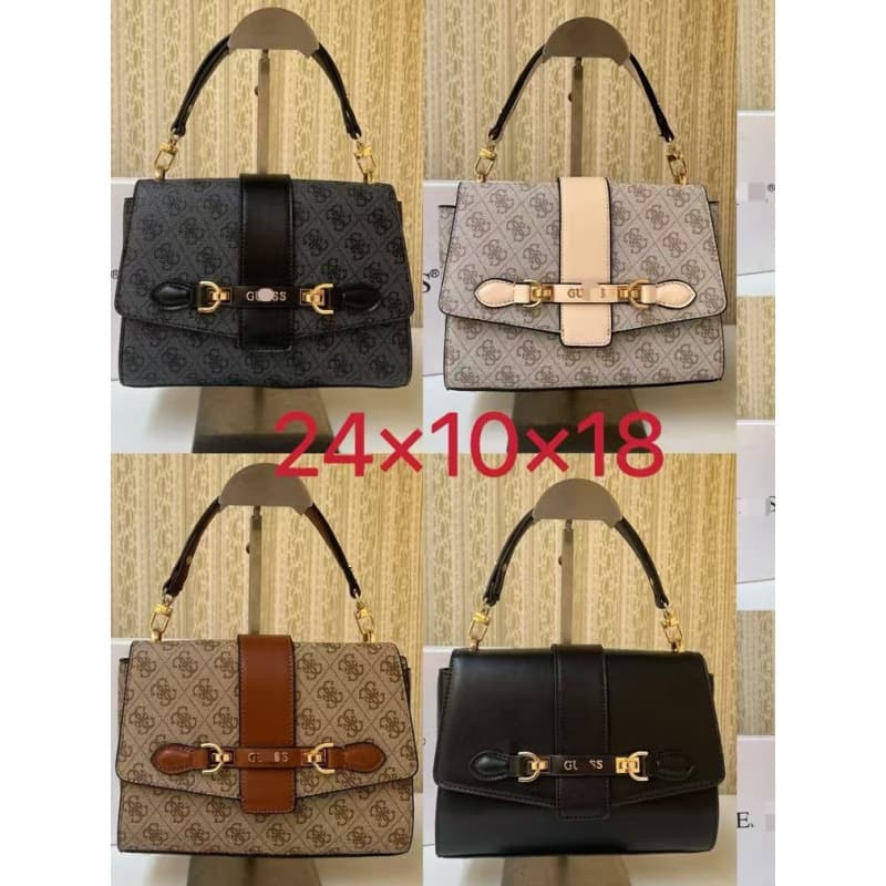 Foreign trade European and American fashion retro all-match splicing flip hand printed medieval hijab bag crossbody shoulder bag for women
