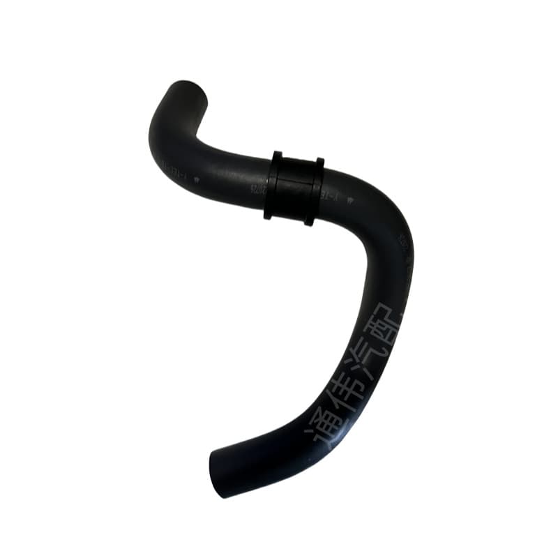 Suitable for rubber direct sales 53731-S9A-020 rubber water pipe upper and lower pipe, coolant pipe, radiator, heater hose