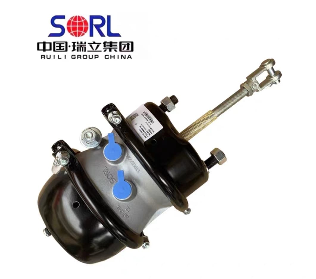 Ruili brake caliper. Ruili Fuhua axle brake caliper. Ruili BPW axle brake caliper. Ruili pump.
