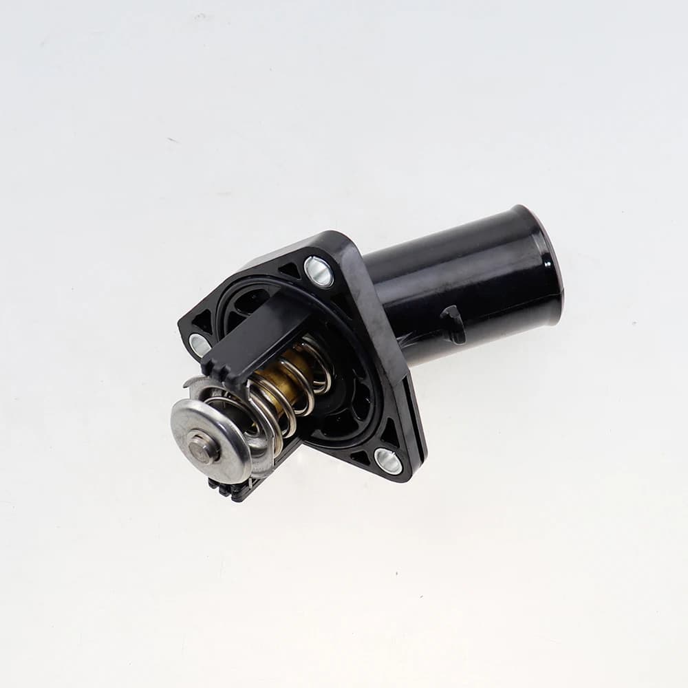 16031-31020 for Toyota Crown Lexus Car Thermostat Assembly