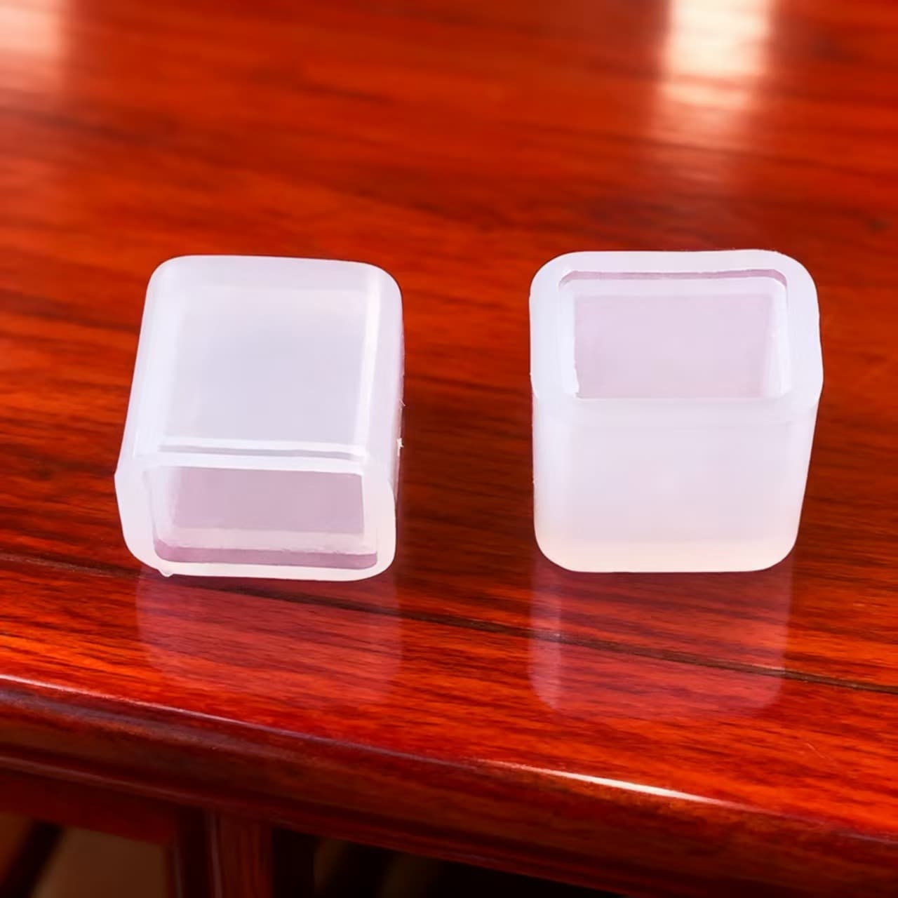 Mini DisplayPort Plug Protective Cover Mini DP Dust Cap Small DP Dust Cover Dust Cap Foot Cover