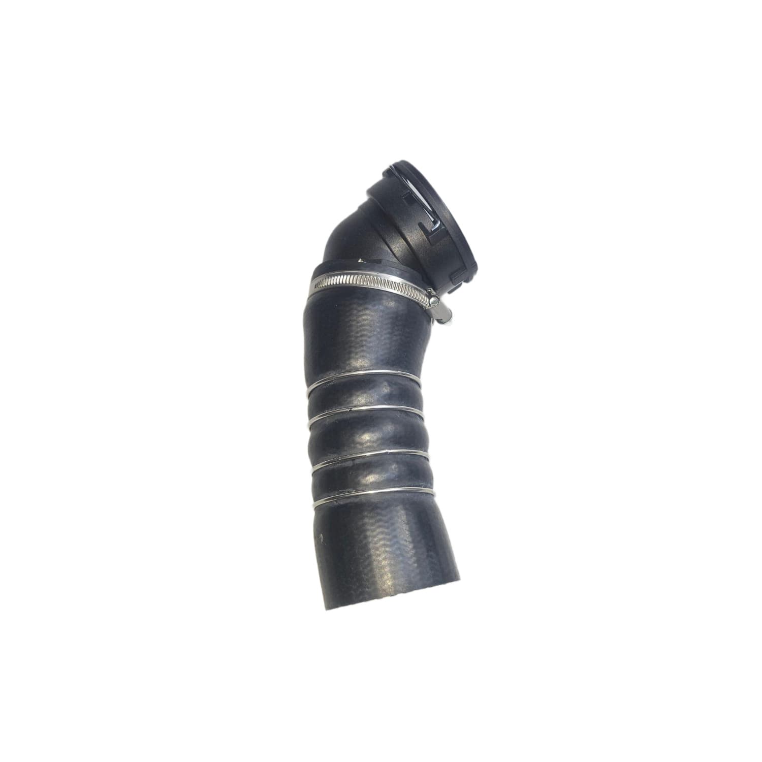 11618506079 11617796292 11617810307 for BMW intake pipe
