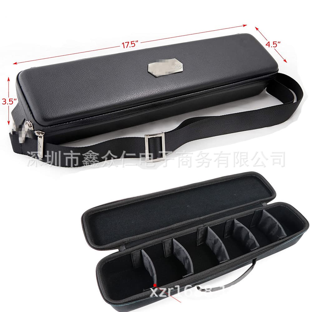 Suitable for Quiver Time storage bag, Quiver collection card protection box, card bag, partition