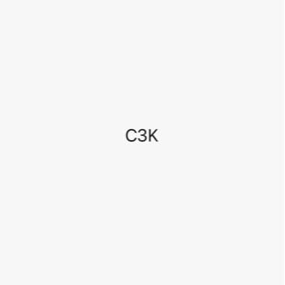 UPS Uninterruptible Power Supply C3K