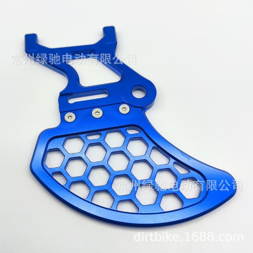 Surron Light Bee Motorcycle Modification Accessories Universal Electric Motorcycle Parts