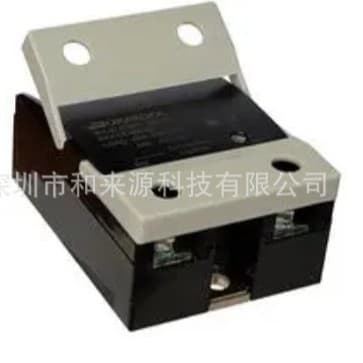 SRA1Z-25L-D DURAKOOL Genuine Original