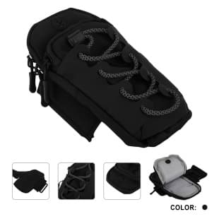 For Ultra Bee Motorcycle Nylon Material High-Quality Battery Cover Modification Accessory