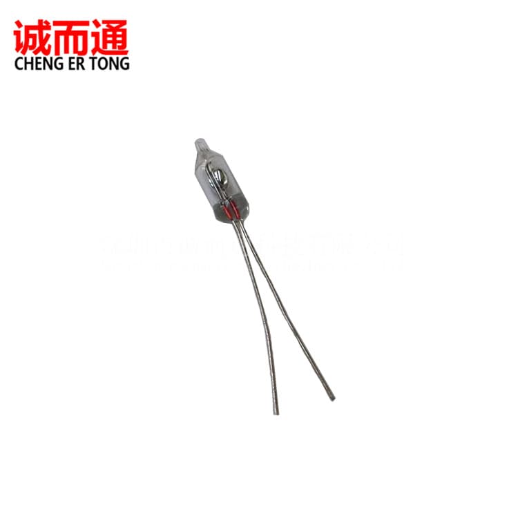 Mercury Switch 101, Unidirectional Switch 3MM*9MM, Rolling Switch, Position Switch, Tilt Switch, Angle Switch