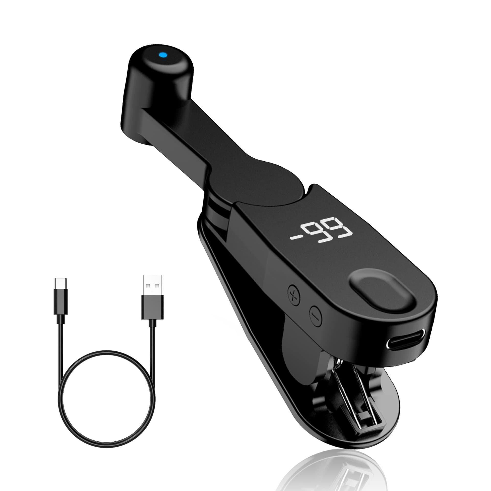 Dedicated Link Auto Clicker Screen Clicker Plug-in Version