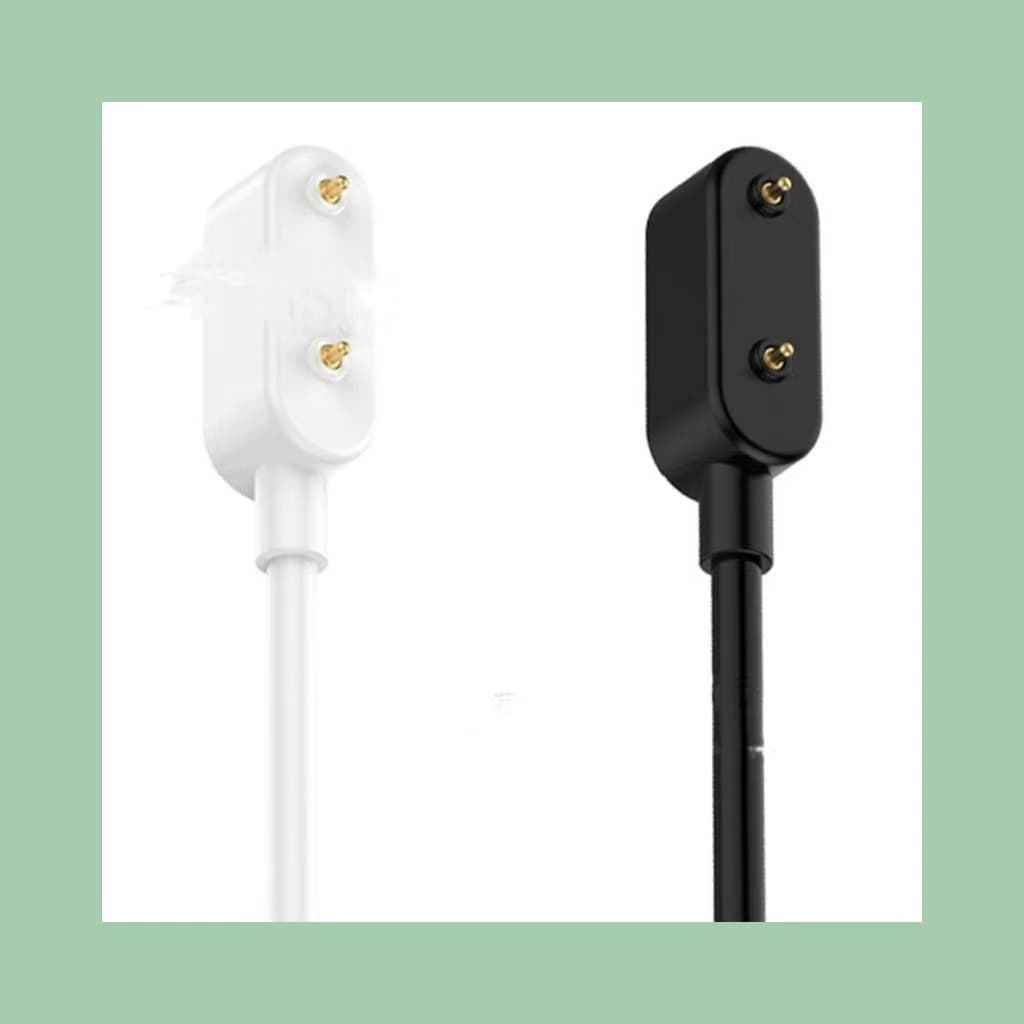 Magnetic charger for Huawei Band Pro 7, Watch X5/X5 Pro/Fit, Band 9, direct from manufacturer