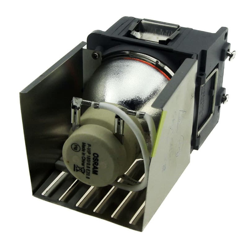 Suitable for ViewSonic VIEWSONICRLC-072RLC-075PJ1075PJD51135233 projector lamp