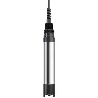 E+H Endress+Hauser COS61D Digital Optical Dissolved Oxygen Sensor AAA1A3