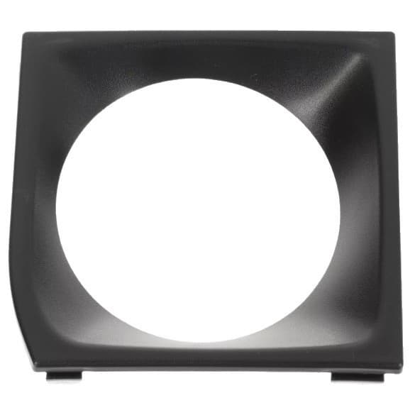 Compatible with MP M6ACC Probe Mask 17-21 Model 6PB23RXFAA