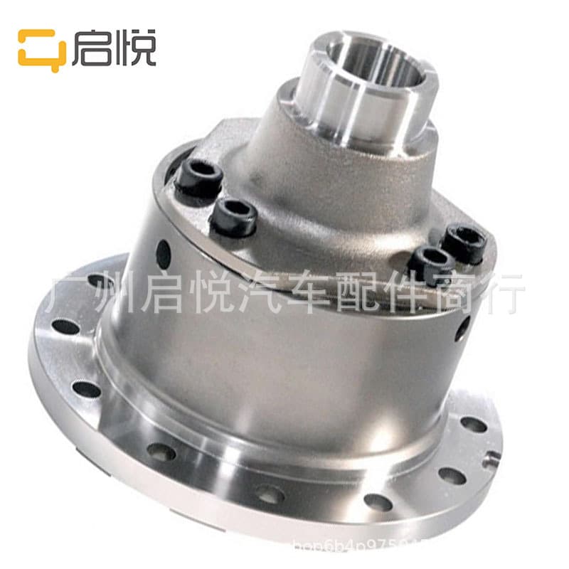 M78 LSD for Holden Commodore 1986 - 1988 Turbo Torque Lock