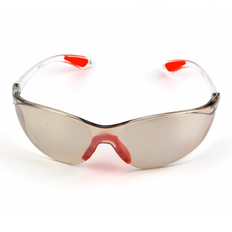 Welding Goggles, Protective Eyewear for Labor Safety, Designed for Welders to Shield Against Sandstorms, Strong Light, and Splashes
