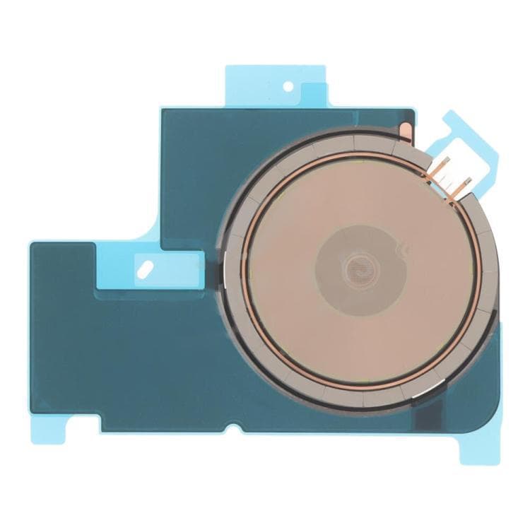 For iPhone 17 Series For iPhone Air NFC Wireless Charging Module