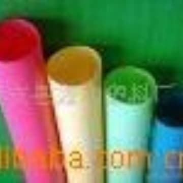 Plastic Pipe, PP Pipe, PE Pipe, Tubes