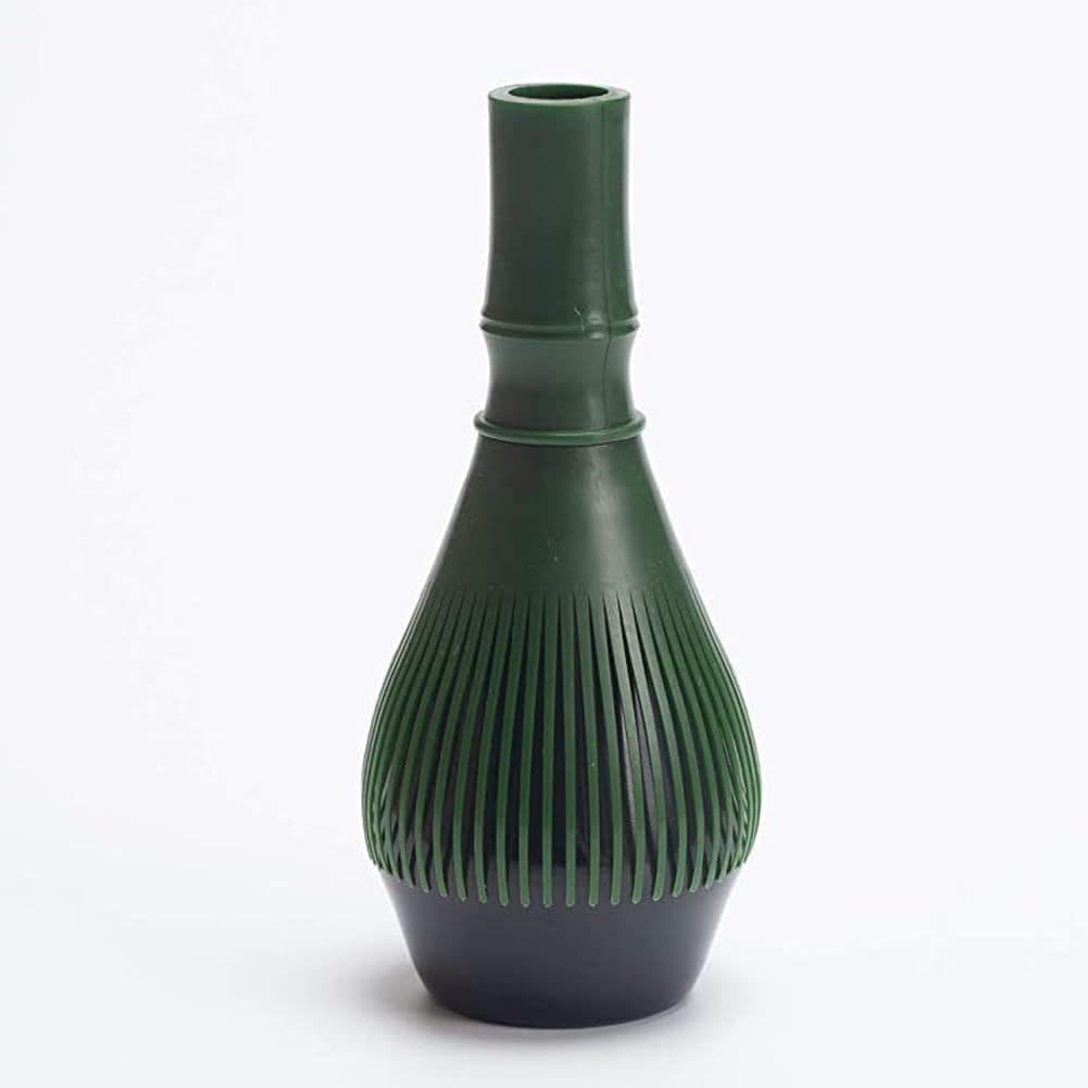 Amazon Plastic Resin PP Tea Whisk, Japanese Matcha Stirrer, Food-grade Matcha Whisk, Hyakuhon-rite for Tea Ceremony