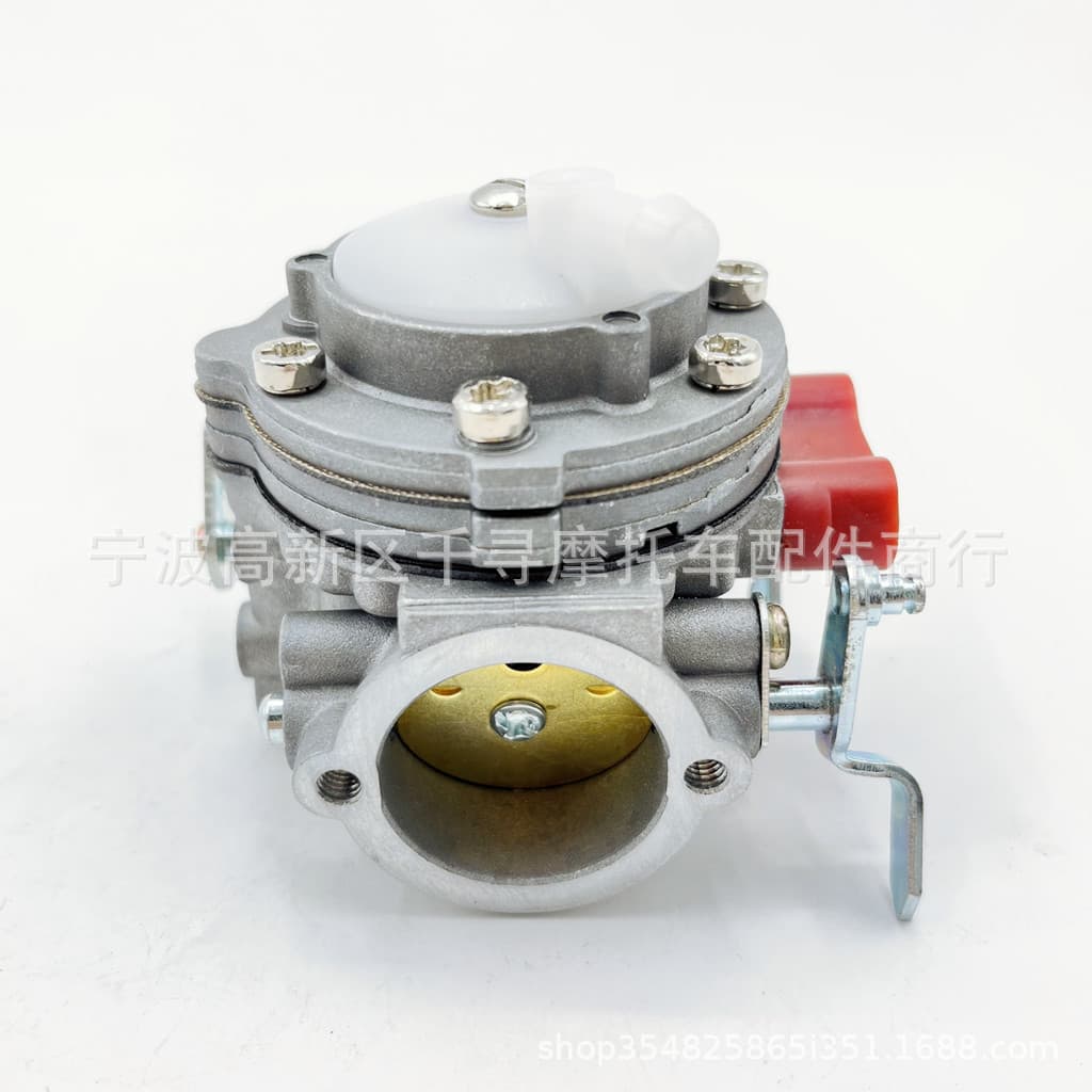 Garden Accessories Chainsaw Carburetor Stihl 070 090 090G 105CC HL-324A HL-244A