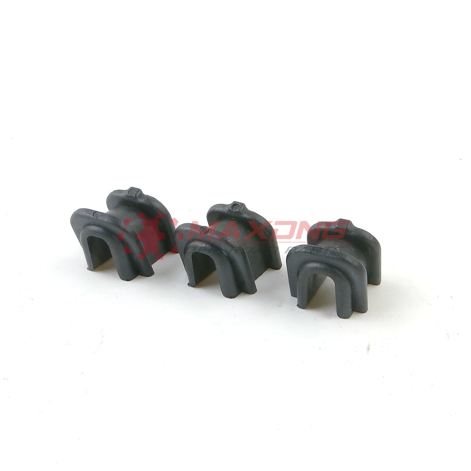 ATV Off-Road Vehicle Chunfeng Nylon Slider Compatible with ODES 1000