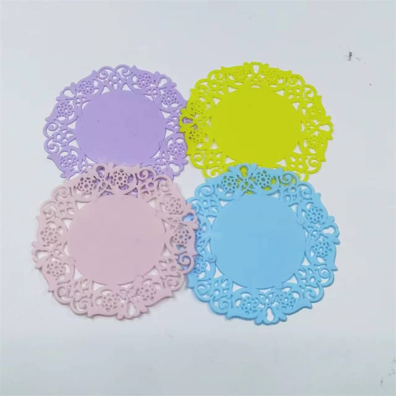 Dumpling Wrapper Stamp with Fortune Character, Wholesale Stock, Fu Cai Shou Xi DIY Mold, Wax Seal Source Factory, TikTok Best Seller